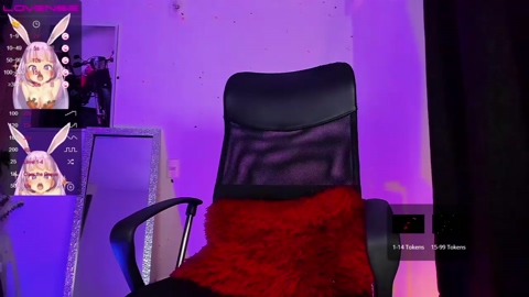 crazydollforsex  16-01-2023